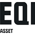 EQI Asset